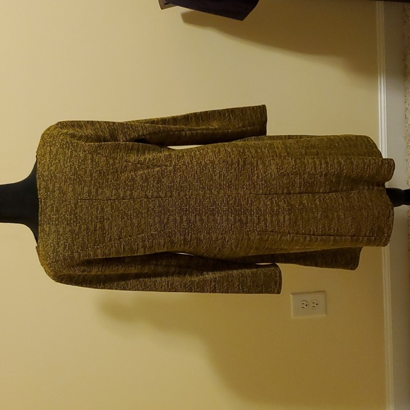 H&M - Picture 5 of 5